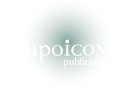 Programación Web en Cancún